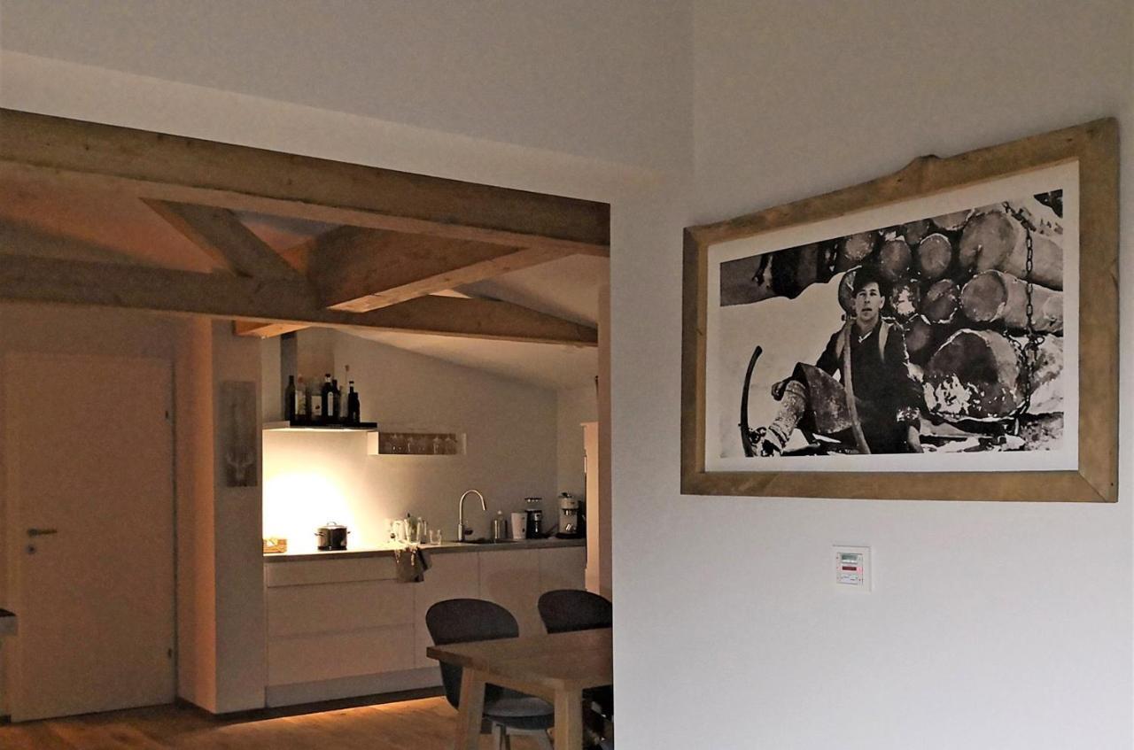 Dasgams Gosau Extérieur photo