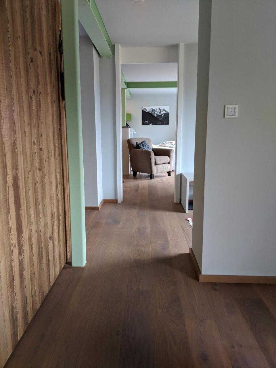 Dasgams Gosau Extérieur photo