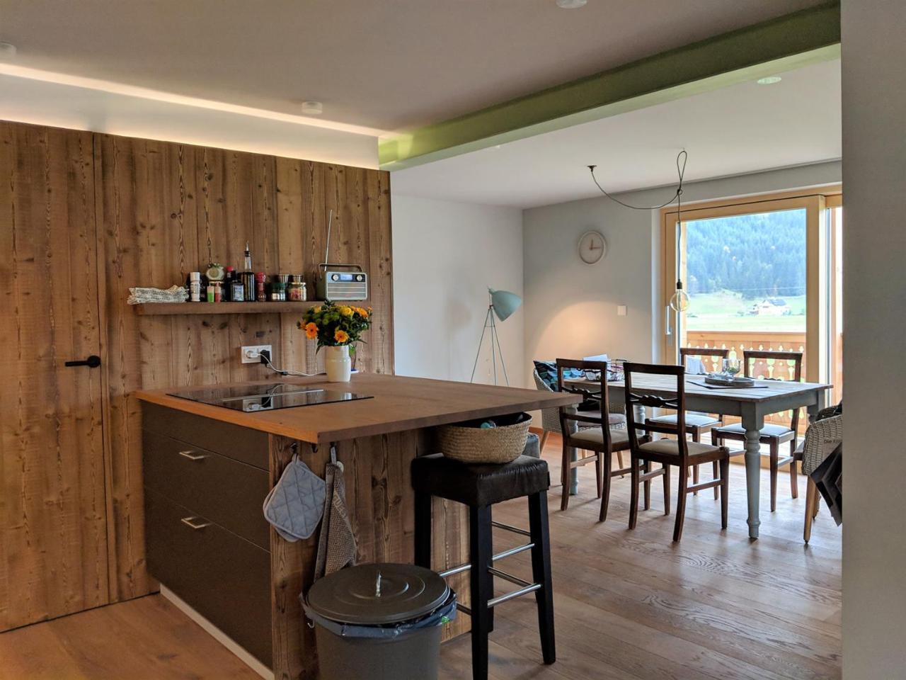 Dasgams Gosau Extérieur photo