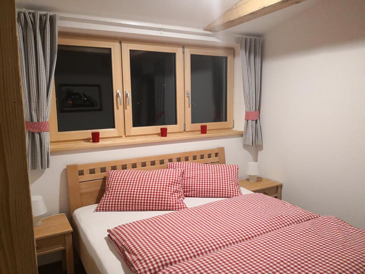 Dasgams Gosau Extérieur photo