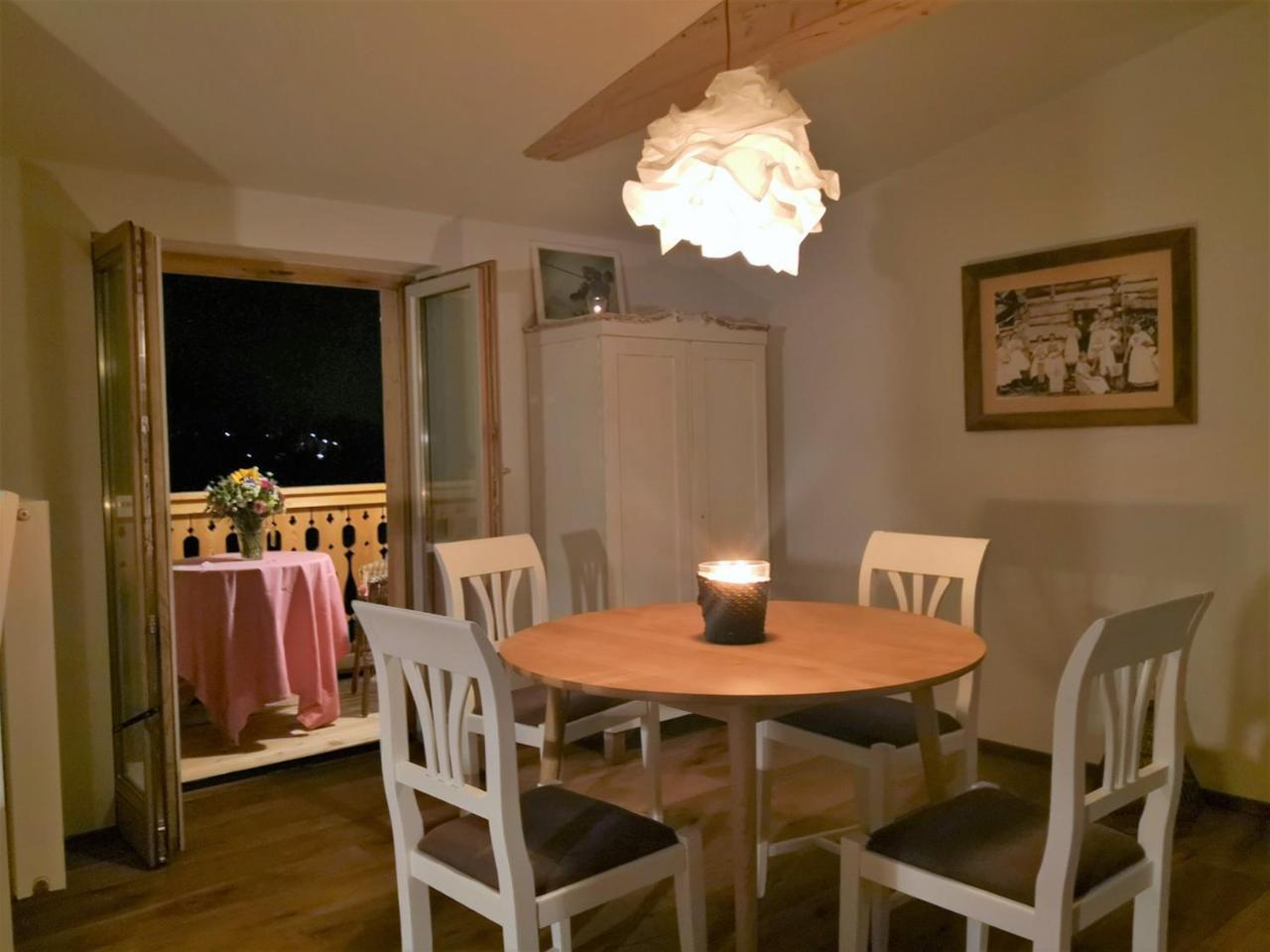 Dasgams Gosau Extérieur photo